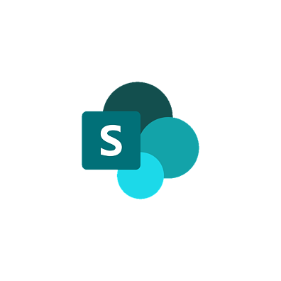 SharePoint Standard 2019 User CAL | +Альянс