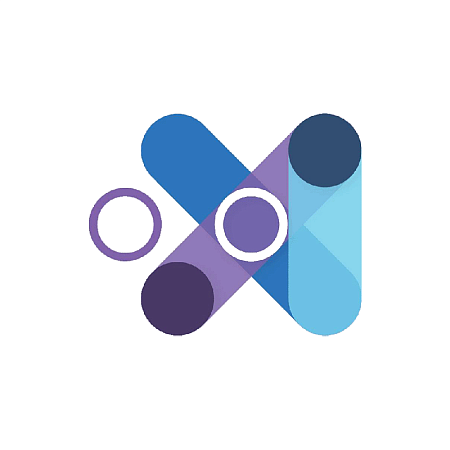 Viva Learning Edu School 3 Academic | +Альянс