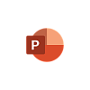 PowerPoint 2024 Open Value Subscription Corporate | +Альянс