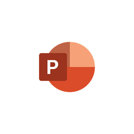 PowerPoint 2019 Open Value Subscription Government | +Альянс
