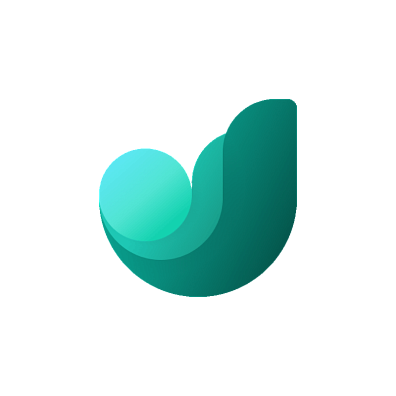 Microsoft Viva Learning | +Альянс