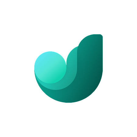 Microsoft Viva Learning | +Альянс