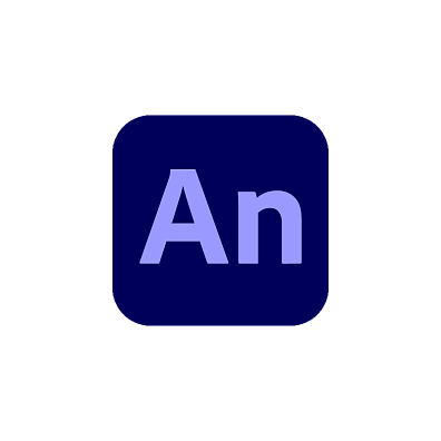 Animate / Flash Professional for teams | +Альянс
