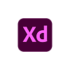 Adobe XD for teams | +Альянс