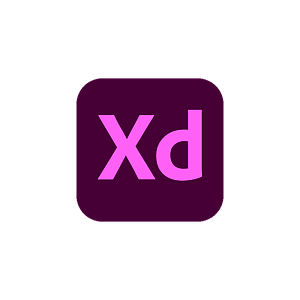 Adobe XD for teams | +Альянс