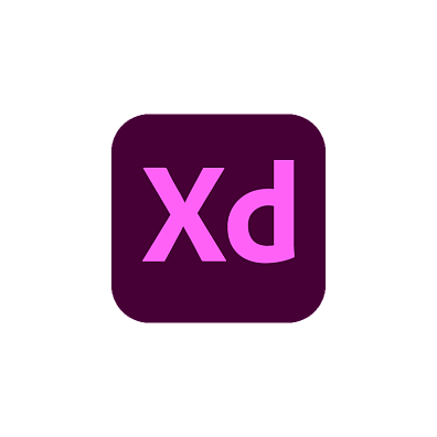 Adobe XD for teams | +Альянс