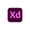 Adobe XD | +Альянс