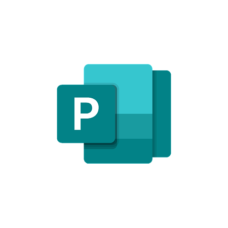 Publisher 2021 Open Value Subscription Government | +Альянс