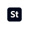 Stock Credit Pack for teams | +Альянс