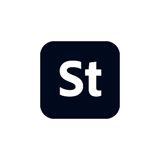 Stock Credit Pack for teams | +Альянс