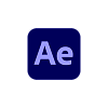 After Effects for teams | +Альянс