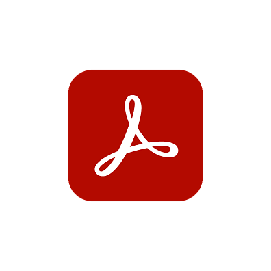 Acrobat Standard for teams | +Альянс