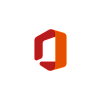 Office LTSC Standard for Mac 2024 | +Альянс