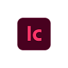 InCopy for teams | +Альянс