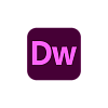 Dreamweaver for teams | +Альянс