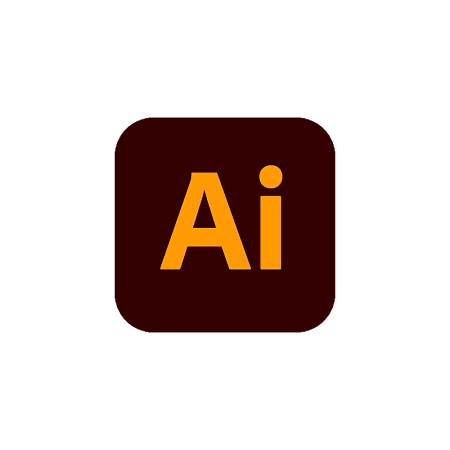 Illustrator - Edition 3 for enterprise | +Альянс