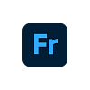 Fresco for teams | +Альянс
