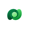 Dataverse Database Capacity add-on | +Альянс