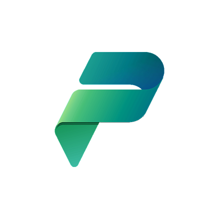 Power Platform Requests add-on | +Альянс