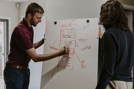 Заказать услугу Индивидуальные воркшопы и практические тренинги по автоматизации бизнес-процессов на базе Microsoft Power Platform | +Альянс