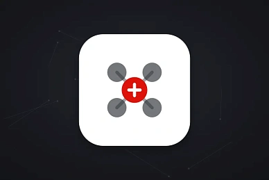 Интеграция 1С, CRM и телефонии