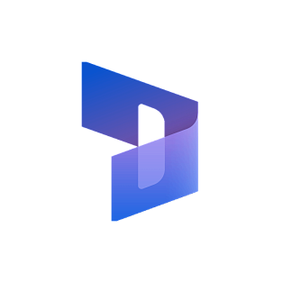 Dynamics 365 Customer Service Premium | +Альянс
