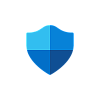 Microsoft Defender Vulnerability Management for FLW