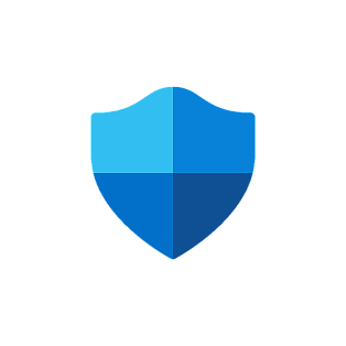 Microsoft Defender for Business servers | +Альянс