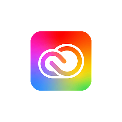 Creative Cloud for teams All Apps with Adobe Stock | +Альянс