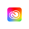 Подписки Adobe