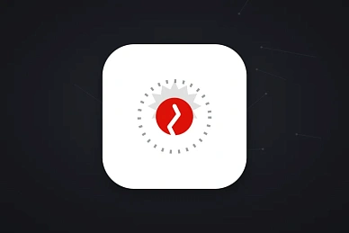 Автоматизация процессов в Яндекс 360
