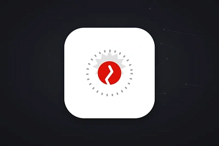 Заказать услугу Power Platform для бизнеса. | +Альянс