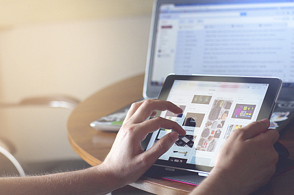 Заказать услугу Внедрение Microsoft 365/Office 365 | +Альянс