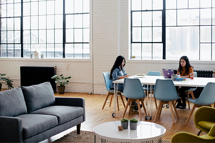 Заказать услугу Воркшоп «Microsoft Security Workshop» | +Альянс