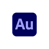 Audition for teams | +Альянс