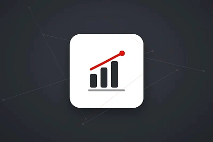 Заказать услугу Построение системы аналитики на Power BI | +Альянс