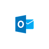 Outlook 2024 Open Value Subscription Corporate | +Альянс