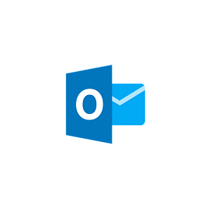 Outlook 2024 Open Value Subscription Corporate | +Альянс