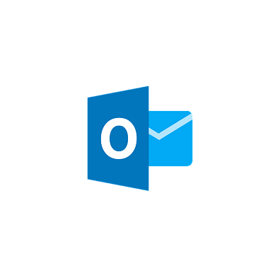 Outlook 2024 Open Value Subscription Corporate | +Альянс