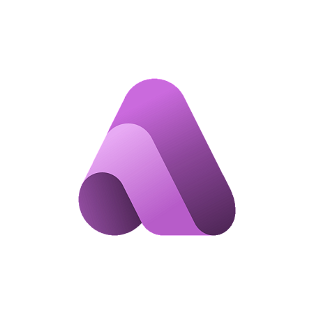 Microsoft Viva Goals | +Альянс