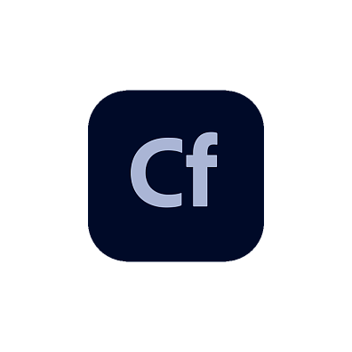 ColdFusion Standard for enterprise | +Альянс
