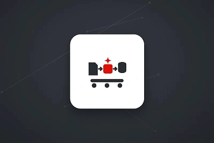 Заказать услугу Создание ИИ-конвейеров обработки данных | +Альянс
