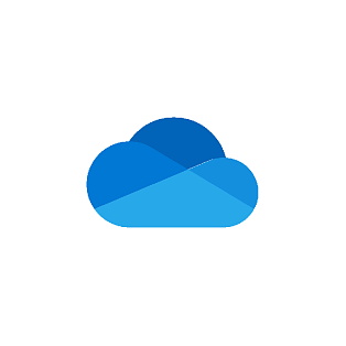 OneDrive Extra Storage 2TB | +Альянс