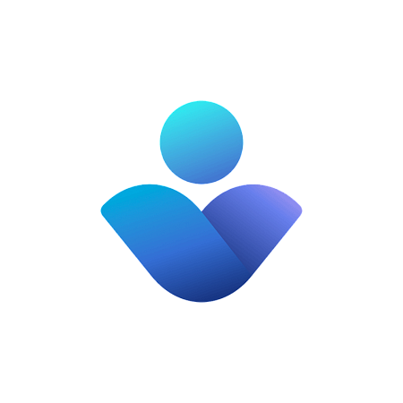 Microsoft Viva Suite | +Альянс