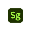 Substance 3D Collection for teams | +Альянс