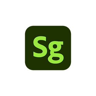 Substance 3D Collection for teams | +Альянс
