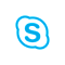 Skype for Business | +Альянс