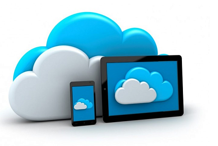 Заказать услугу Резервное копирование облачных данных | +Альянс