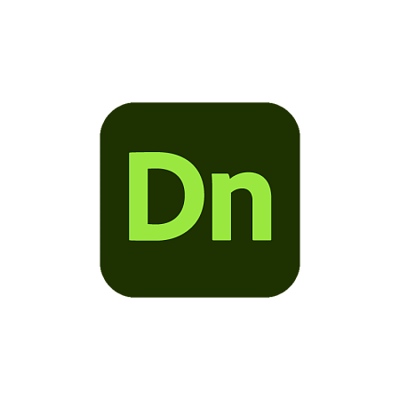 Dimension for teams | +Альянс