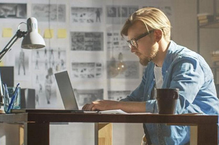 Заказать услугу Удаленная работа с Windows Virtual Desktop | +Альянс